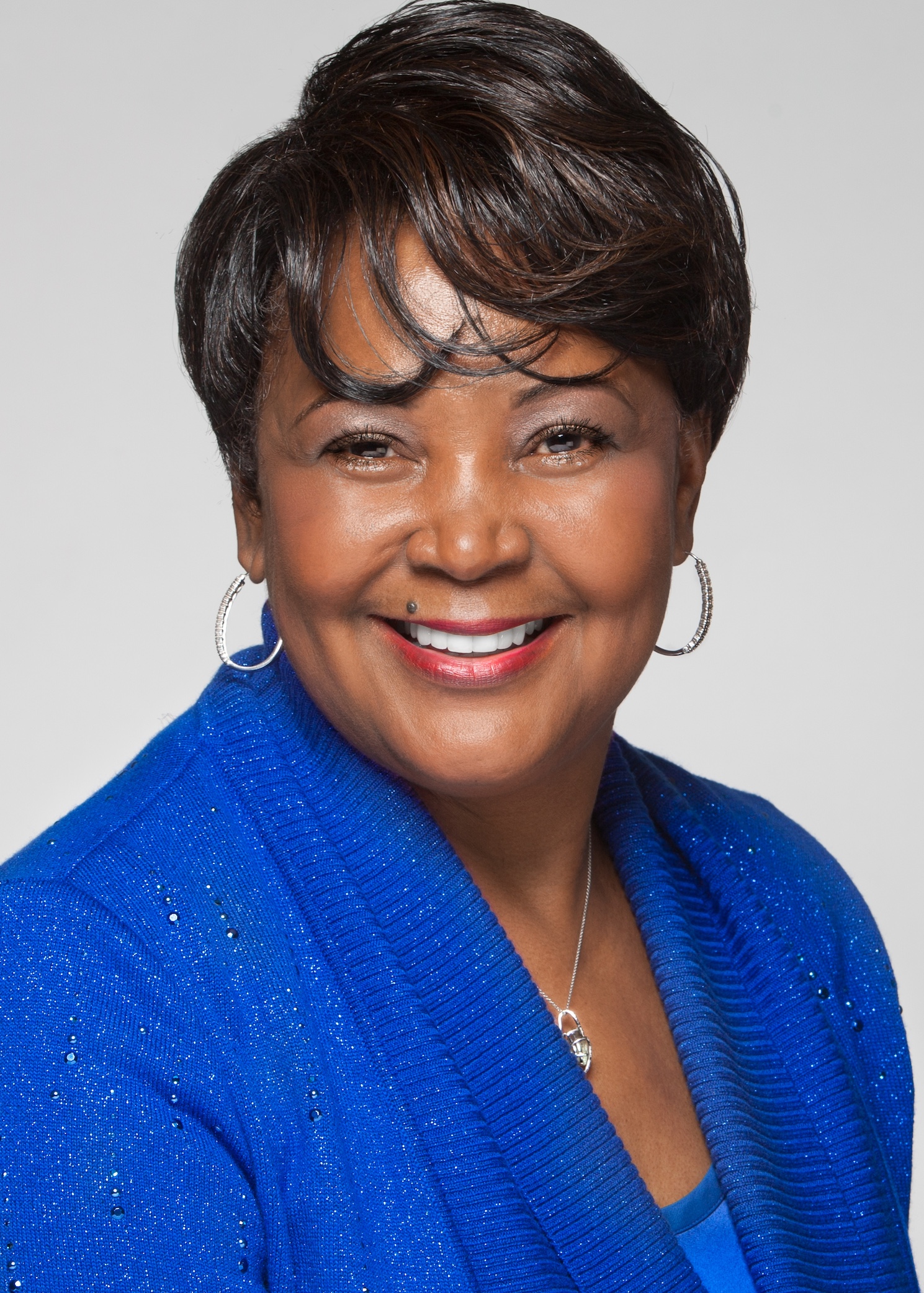 Associate Vice President and Chief Diversity Officer for Diversity Equity and Inclusion